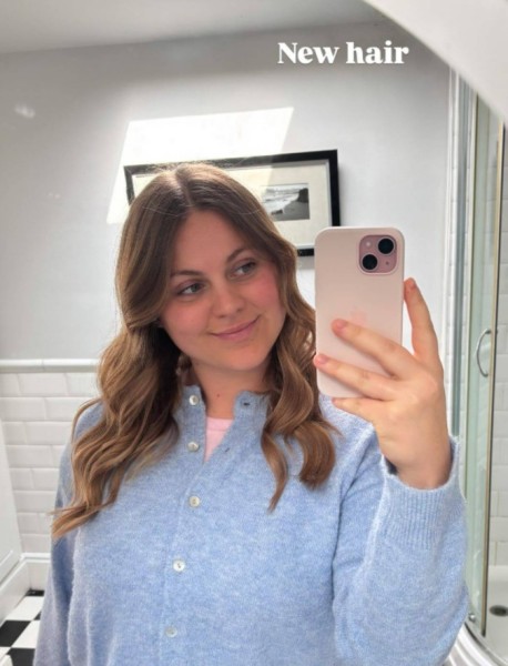 Joyce15448 dating