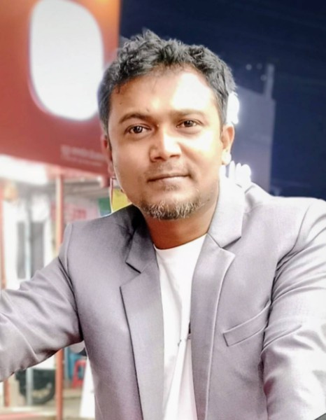Nasir16366 dating