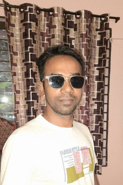Khanvai20701 dating