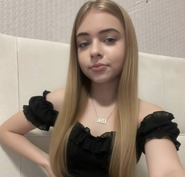 Sonia86193 dating