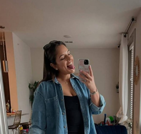 Sandra68861 dating