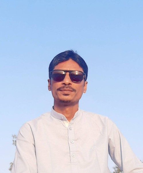 Nayem74667 dating