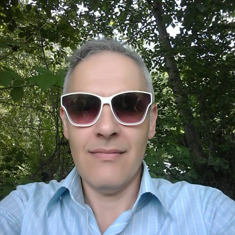 Ali89670 dating
