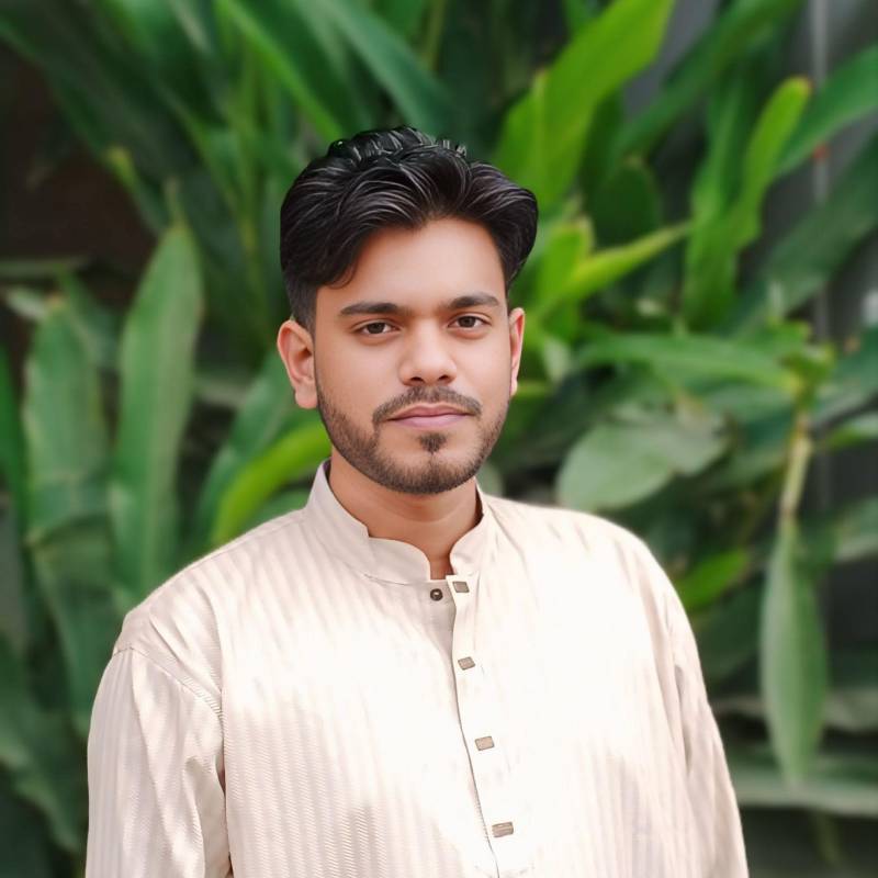 MDHabib14963 dating