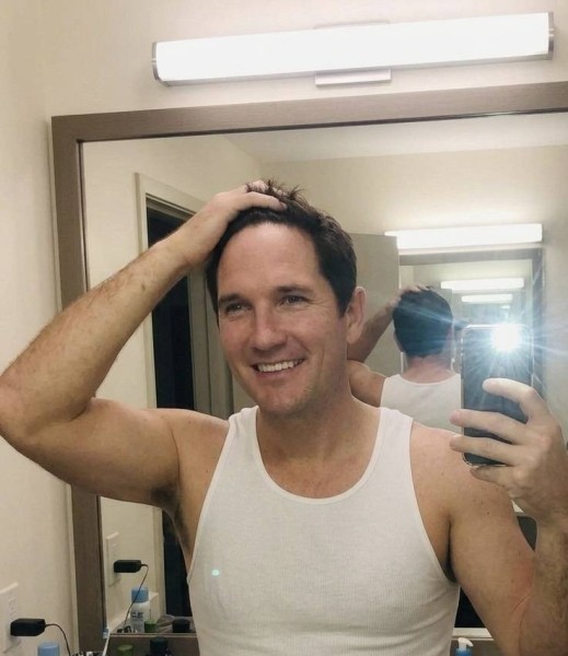 Joe21404 dating