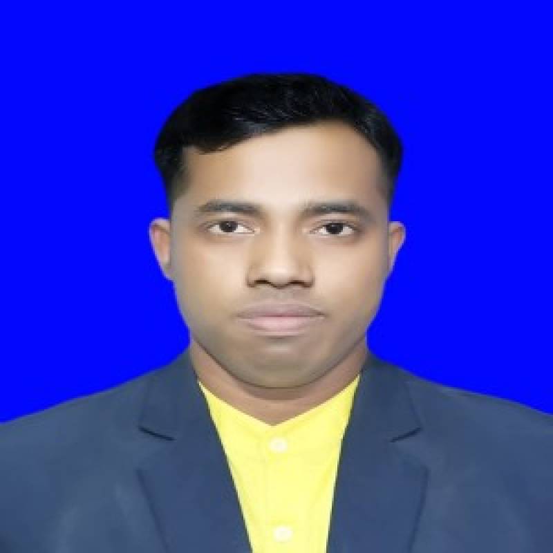 MdHasib61178 dating