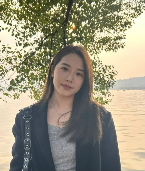 Mia49473 dating