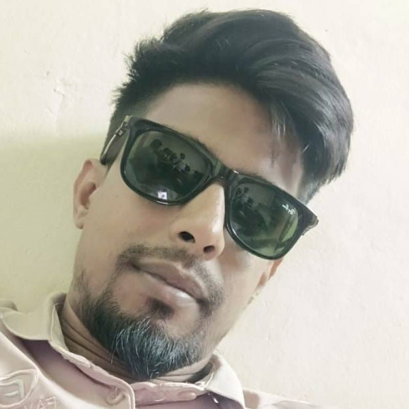 MDALAMIN60601 dating