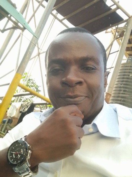 Christian90259 dating