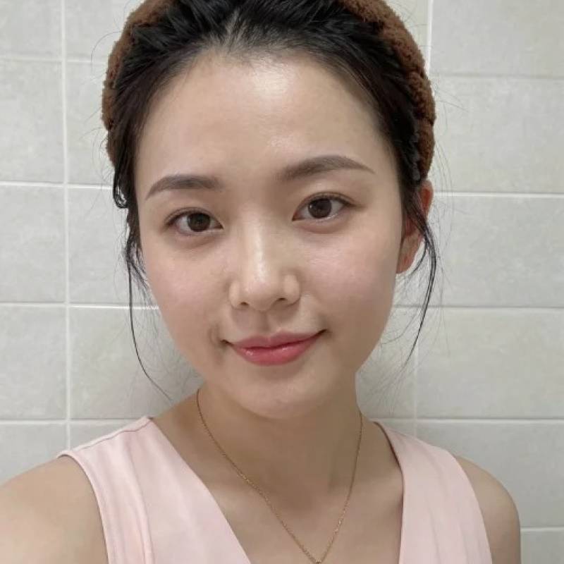 Luna45161 dating