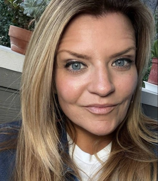 Jayne33172 dating