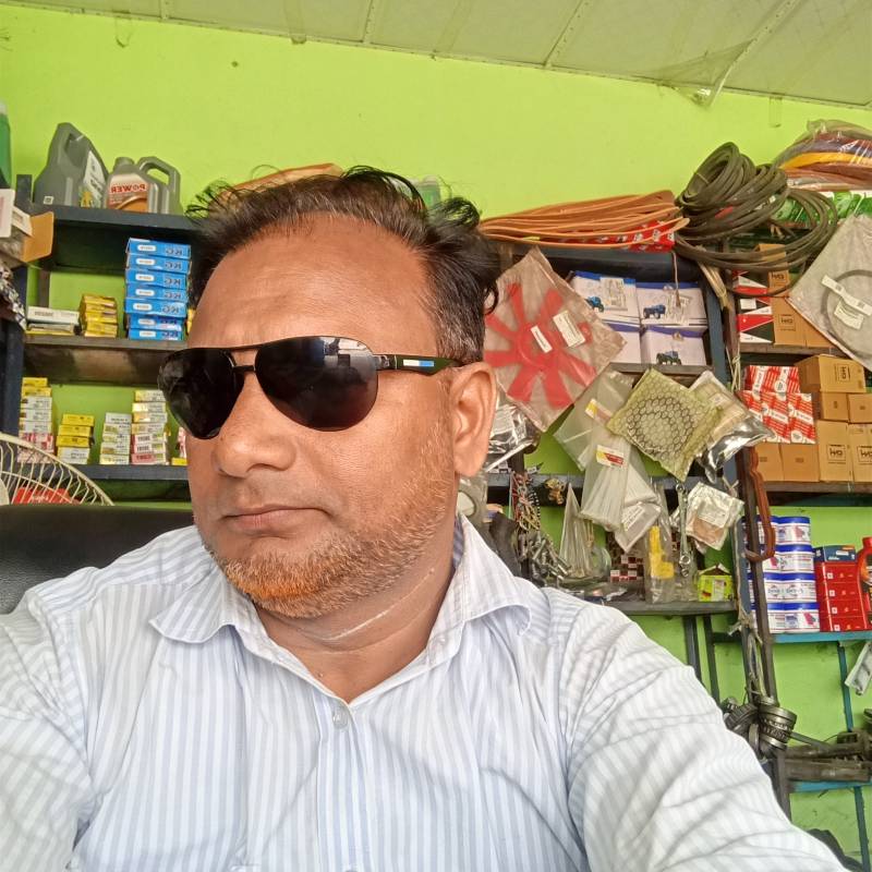 Yusof43945 dating