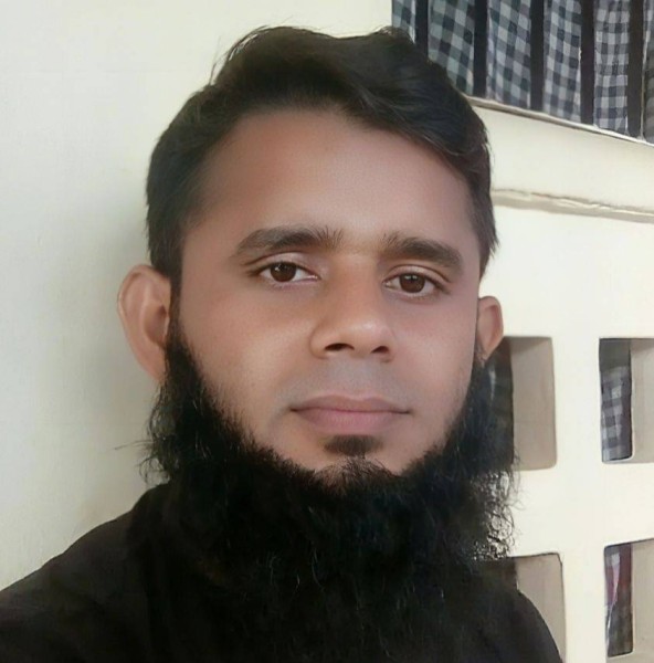 ahid97575 dating
