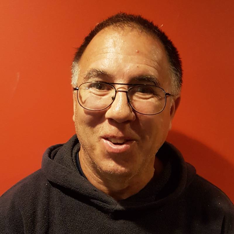 TREVOR10517 dating