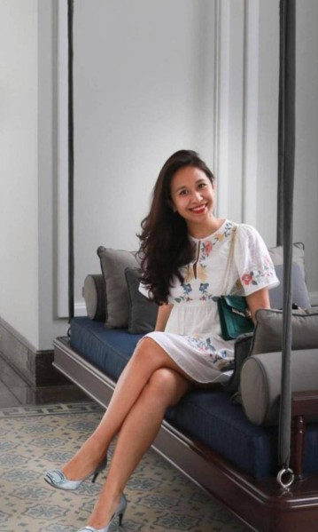 thao83549 dating