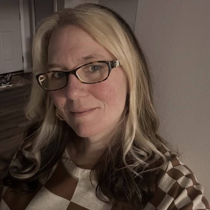 Clara19264 dating