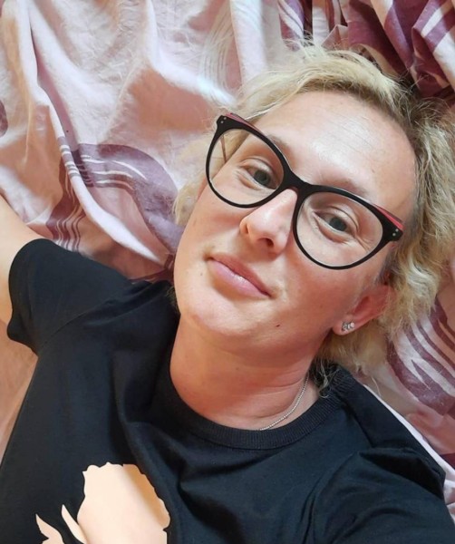 Clarabelle89618 dating