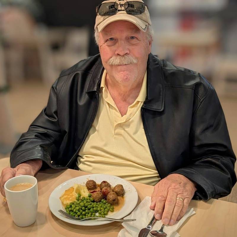 James35431 dating