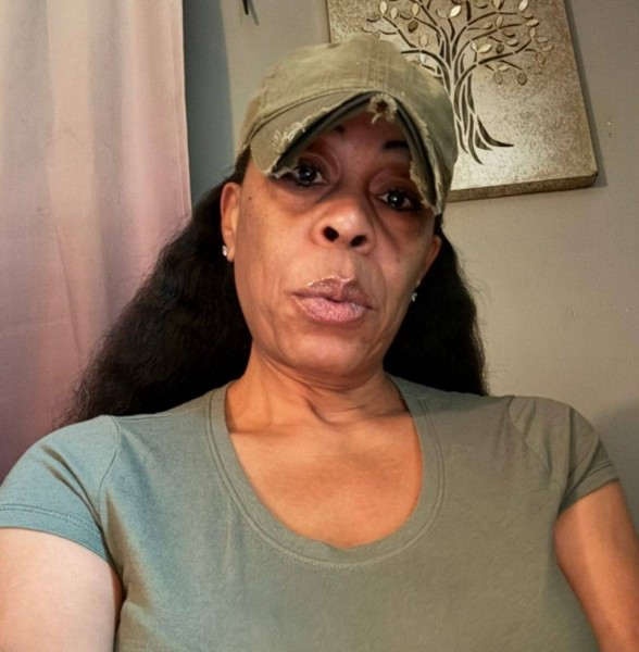 allison61564 dating