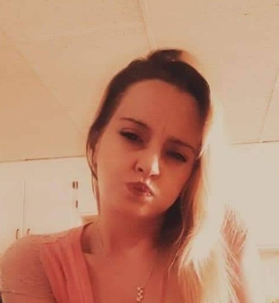 AngelaWhitfield17322 dating