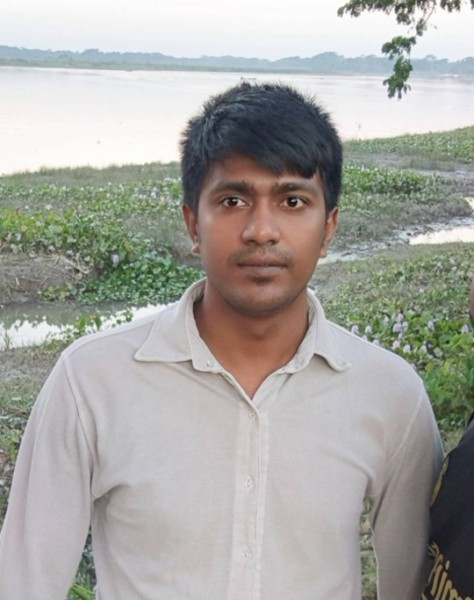 Mdnasir49556 dating