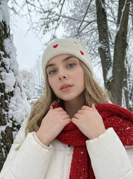Lina67206 dating