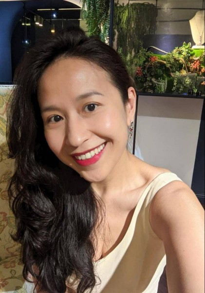 thao83549 dating