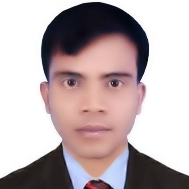 Matin13150 dating