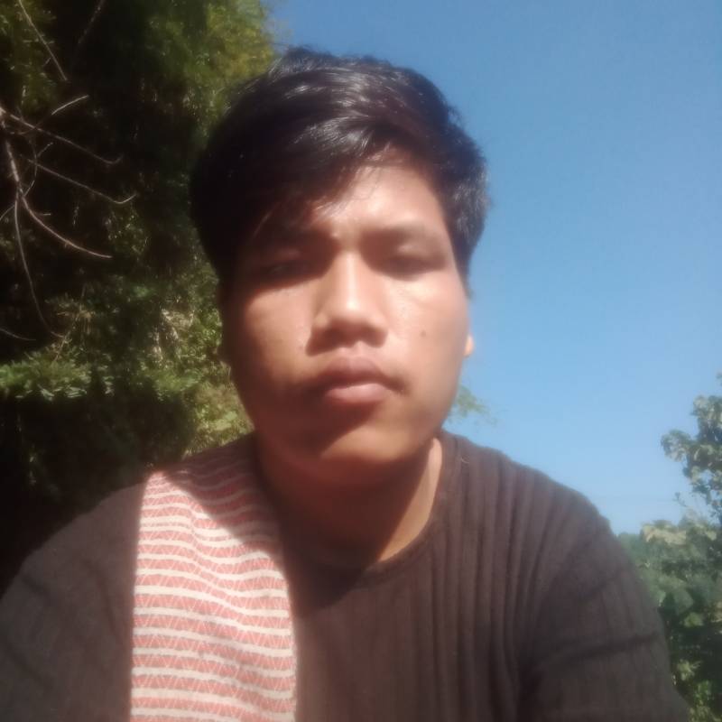 SuiyaiKm54643 dating