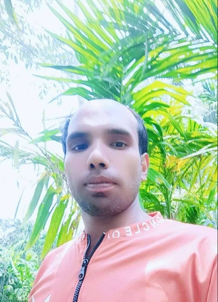 mahasinislam72732 dating