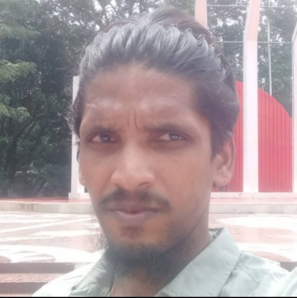 Raselrs48170 dating