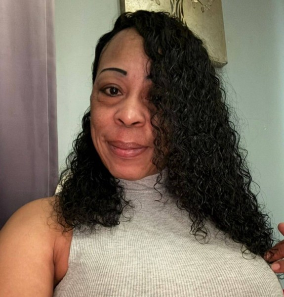 allison61564 dating