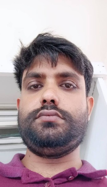 MdmahfuzurRahman19817 dating