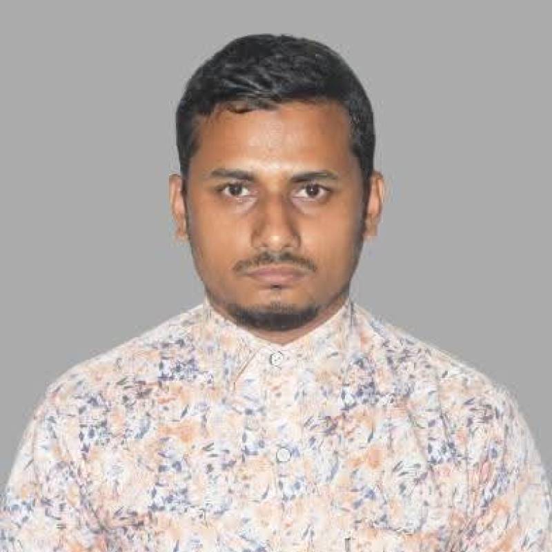 MD AMINUL ISLAM 85657 dating