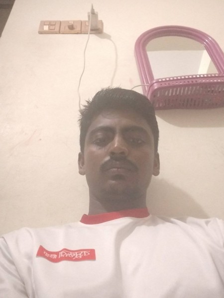 Sumon16898 dating