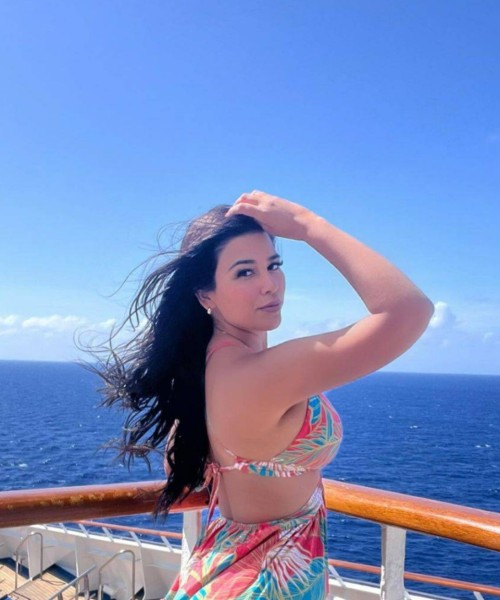 jenny67936 dating
