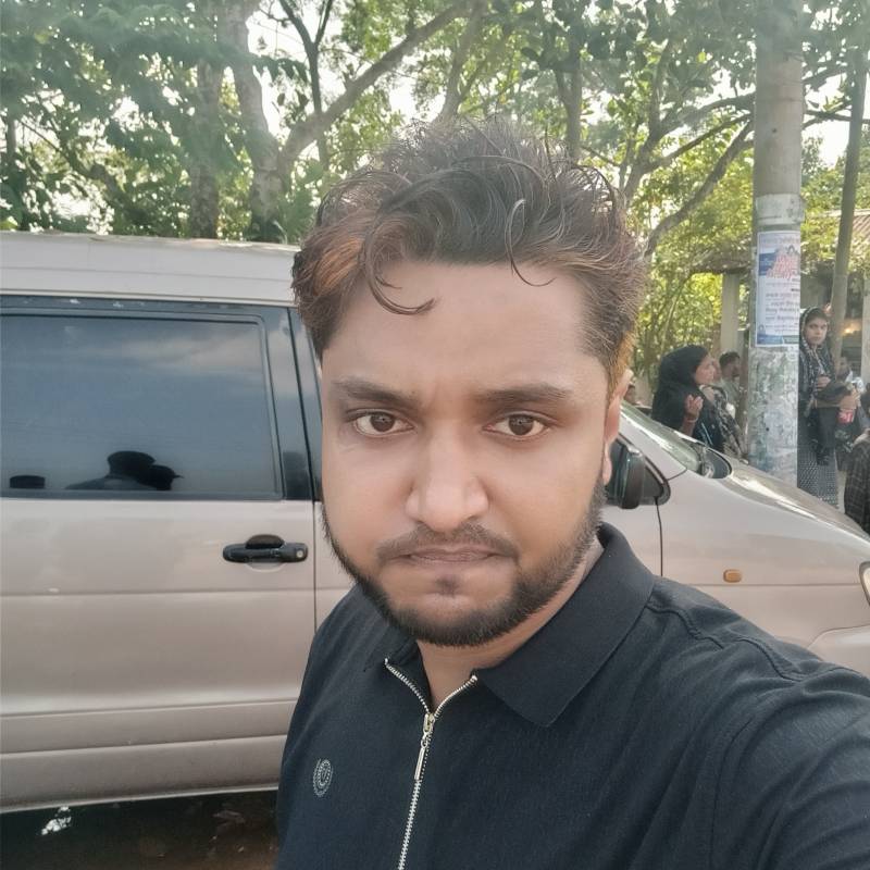 Amzad75905 dating