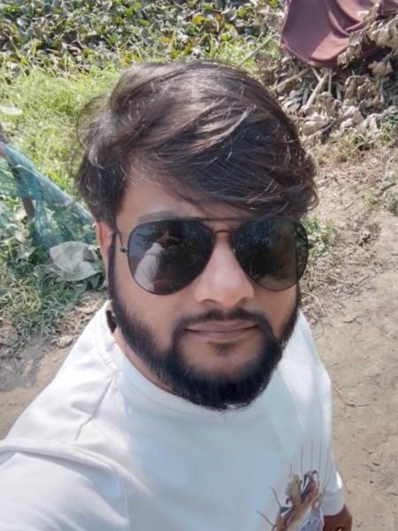 MdJahidulIslam84838 dating
