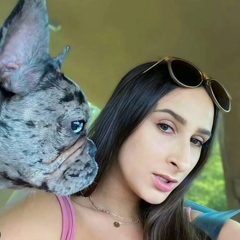 NatashaAdams78382 dating