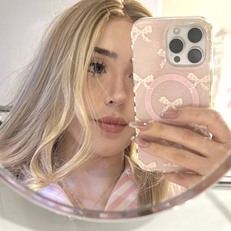 golden.aria2488 dating