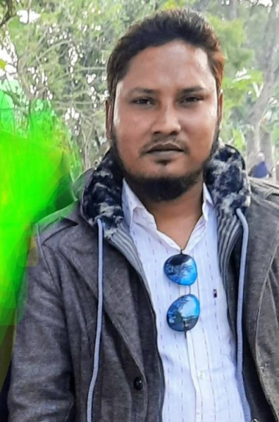 Raj80462 dating