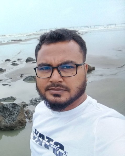 Md72475 dating