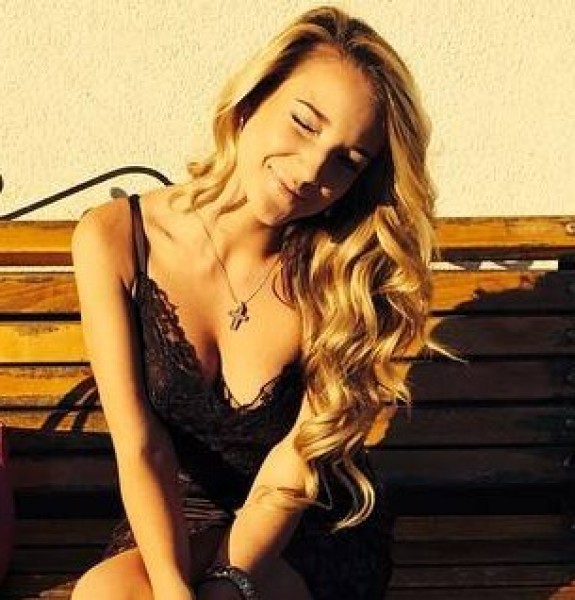 LisaMarieSmith50917 dating