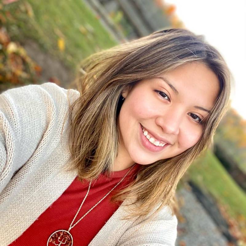 VictoriaAmy15085 dating