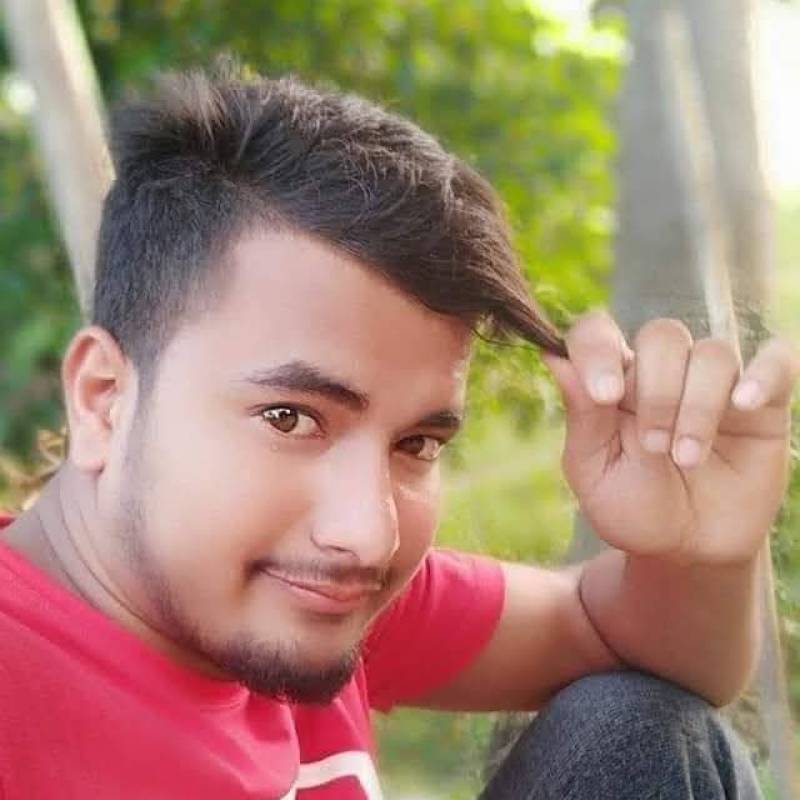 Toshar62971 dating