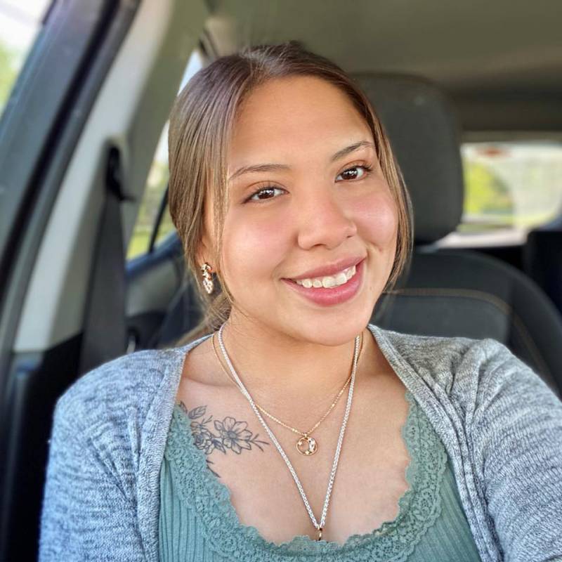 VictoriaAmy15085 dating