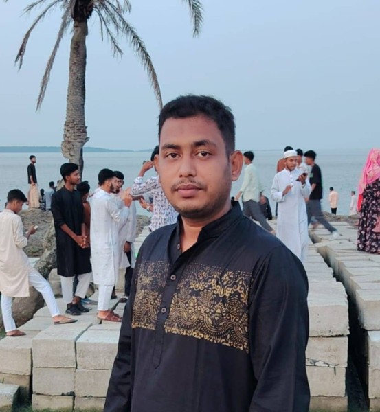Mdhridoykhan83908 dating