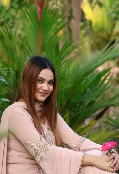 IvanEmbry19268 dating
