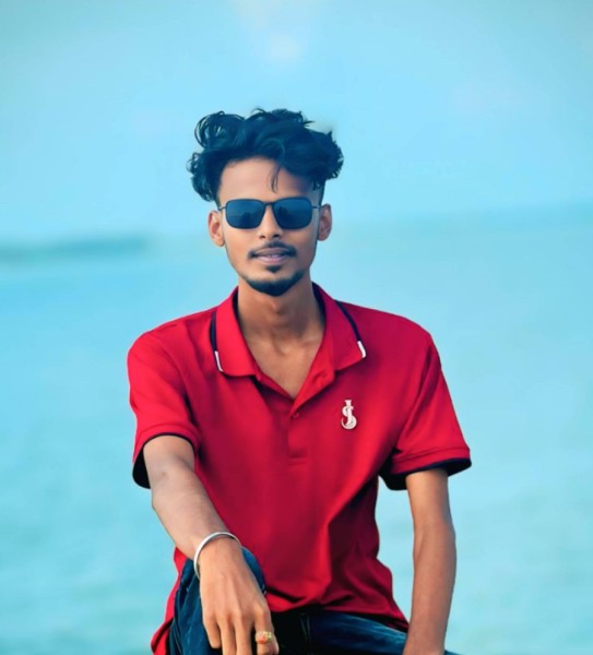 Emonsorkar50667 dating