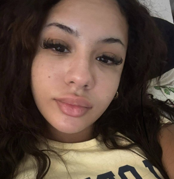 LynnJessica15933 dating